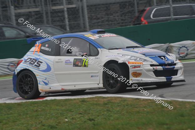 DSC_4775.JPG
